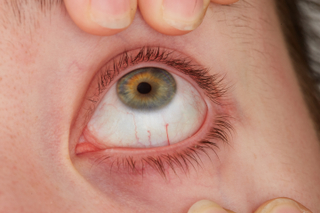  HD Eyes Chloe Watson eye eyelash iris pupil skin texture 0008.jpg